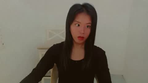 Snapshot of lady_hot_sofiax chatting on December 2024 12:08:01 AM online show from December 2024 12:08:01 AM