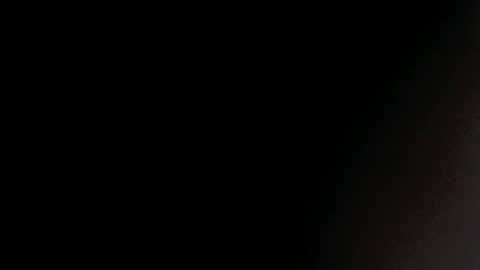 Snapshot of lady_in_black18 chatting on February 2026 09:27:01 AM Stella online show from February 2026 09:27:01 AM