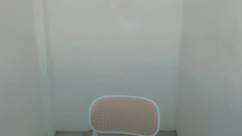   online show from February 2025 05:28:01 PM