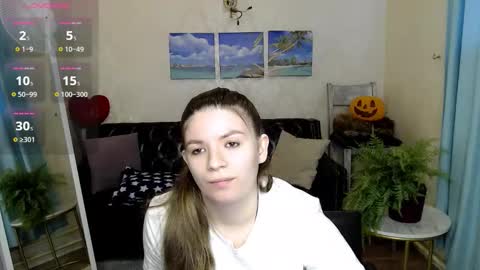 Snapshot of lady_jolly chatting on November 2025 09:21:02 AM lady_jolly online show from November 2025 09:21:02 AM