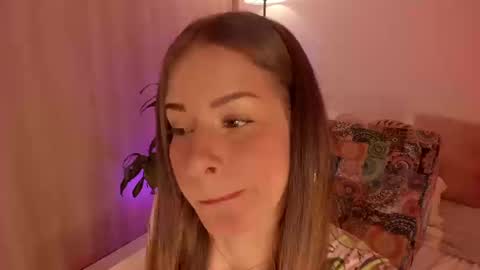 Gaby  online show from March 2026 01:01:02 AM