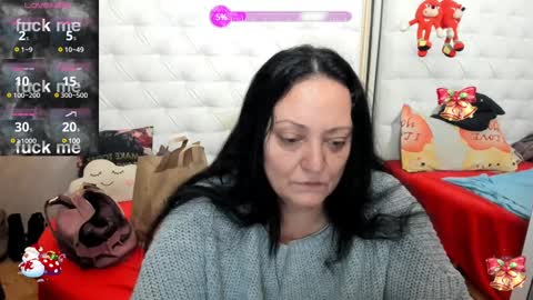 Snapshot of lady_lauren chatting on February 2025 05:42:02 AM lady lauren online show from February 2025 05:42:02 AM