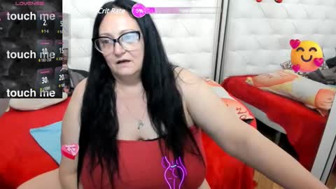 Snapshot of lady_lauren chatting on February 2025 08:51:02 AM lady lauren online show from February 2025 08:51:02 AM