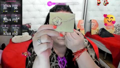 Snapshot of lady_lauren chatting on March 2025 06:00:02 AM lady lauren online show from March 2025 06:00:02 AM