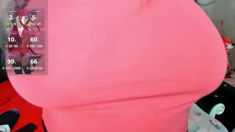 Snapshot of lady_lauren chatting on July 2026 04:05:02 AM lady lauren online show from July 2026 04:05:02 AM