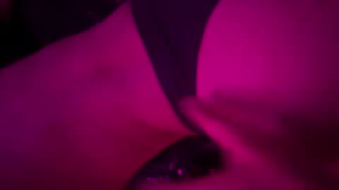 Snapshot of lady_lucky_love chatting on September 2025 07:30:02 AM KENDALL NATHANPVT IS OPEN online show from September 2025 07:30:02 AM