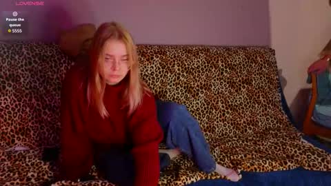 Snapshot of lady_lucky_love chatting on October 2025 07:11:01 PM KENDALL NATHANPVT IS OPEN online show from October 2025 07:11:01 PM