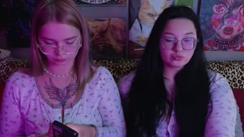 Snapshot of lady_lucky_love chatting on October 2025 06:49:01 PM KENDALL NATHANPVT IS OPEN online show from October 2025 06:49:01 PM