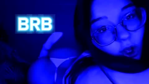 Snapshot of lady_lucky_love chatting on October 2025 07:14:01 PM KENDALL NATHANPVT IS OPEN online show from October 2025 07:14:01 PM