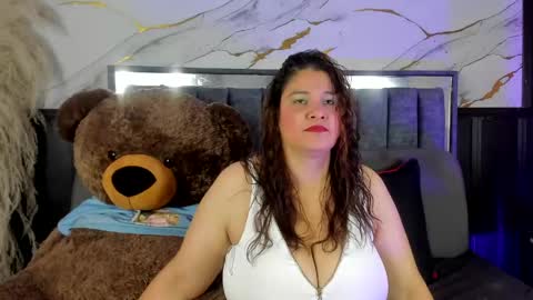 Snapshot of lady_lucy69 chatting on May 2026 01:05:02 PM lady_lucy69 online show from May 2026 01:05:02 PM