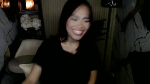 lady_mari69 online show from March 2026 05:16:01 PM