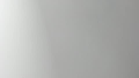 lady_miss___ online show from November 2025 12:17:01 PM