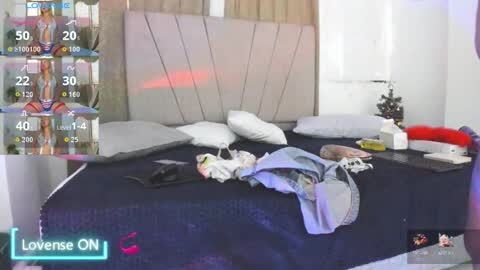 lady_miss___ online show from November 2025 01:59:02 PM