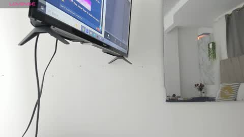 lady_miss___ online show from February 2026 12:11:01 PM