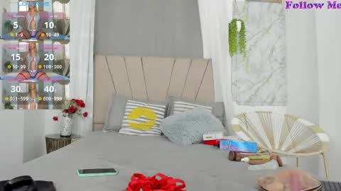 lady_miss___ online show from April 2026 12:31:01 PM