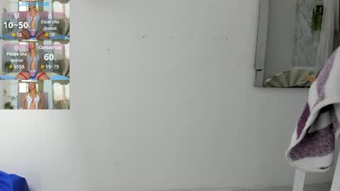 lady_miss___ online show from May 2026 12:00:02 PM