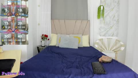 Snapshot of lady_miss___ chatting on June 2026 12:18:02 PM lady_miss___ online show from June 2026 12:18:02 PM