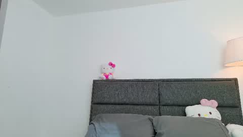 Snapshot of lady_ni chatting on July 2026 01:03:02 PM 700 1300 -5 online show from July 2026 01:03:02 PM
