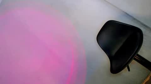 Ella online show from February 2026 04:19:01 PM