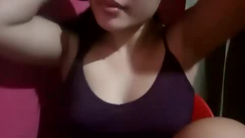 kitty online show from March 2026 12:53:01 PM