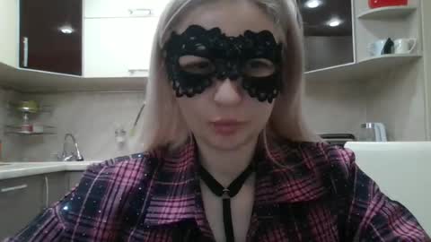 lady_sexy97260 online show from June 2026 03:09:02 AM