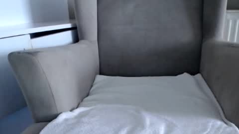 Snapshot of lady_sexyandbeauty chatting on February 2025 10:07:01 AM lady_sexyandbeauty online show from February 2025 10:07:01 AM