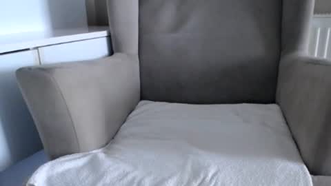 Snapshot of lady_sexyandbeauty chatting on March 2025 10:11:01 AM lady_sexyandbeauty online show from March 2025 10:11:01 AM