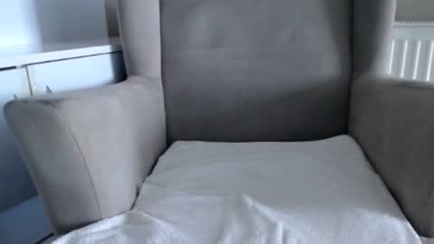 Snapshot of lady_sexyandbeauty chatting on March 2025 10:16:02 AM lady_sexyandbeauty online show from March 2025 10:16:02 AM