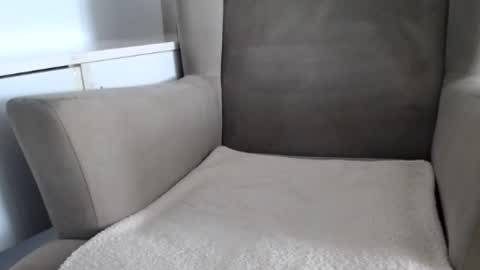 Snapshot of lady_sexyandbeauty chatting on September 2025 07:12:01 AM lady_sexyandbeauty online show from September 2025 07:12:01 AM