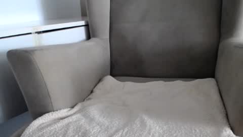 Snapshot of lady_sexyandbeauty chatting on October 2025 07:01:02 AM lady_sexyandbeauty online show from October 2025 07:01:02 AM