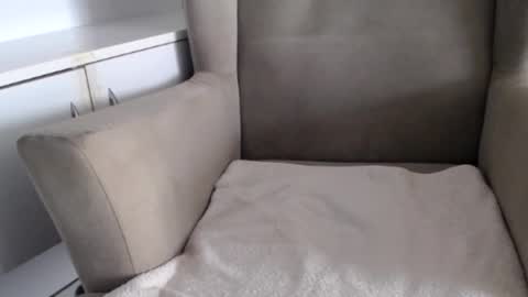 lady_sexyandbeauty online show from December 2025 07:27:02 AM