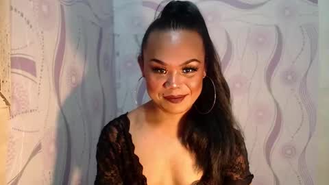 Snapshot of lady_shane26 chatting on May 2026 03:07:02 PM lady_shane26 online show from May 2026 03:07:02 PM