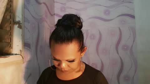 Snapshot of lady_shane26 chatting on May 2026 06:58:01 PM lady_shane26 online show from May 2026 06:58:01 PM