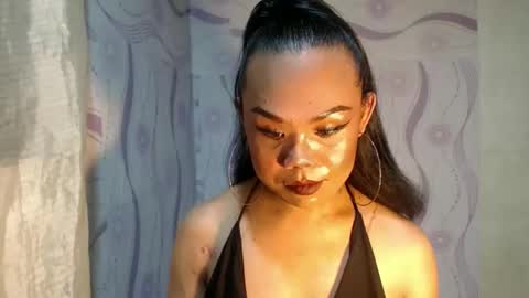 Snapshot of lady_shane26 chatting on May 2026 01:29:02 PM lady_shane26 online show from May 2026 01:29:02 PM