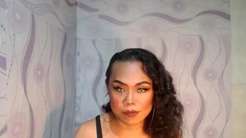 Snapshot of lady_shane26 chatting on May 2026 02:35:02 PM lady_shane26 online show from May 2026 02:35:02 PM
