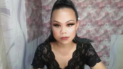 Snapshot of lady_shane26 chatting on June 2026 10:32:01 AM lady_shane26 online show from June 2026 10:32:01 AM