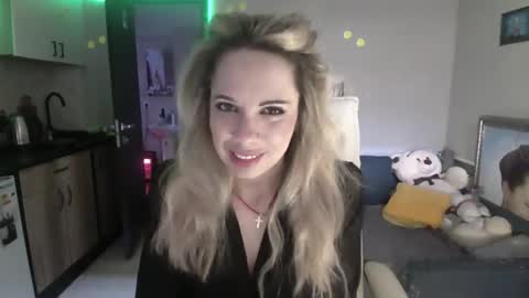 Snapshot of lady_smile69 chatting on April 2026 03:59:02 AM lady_smile69 online show from April 2026 03:59:02 AM