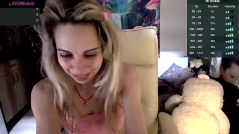 Snapshot of lady_smile69 chatting on July 2026 08:29:01 AM lady_smile69 online show from July 2026 08:29:01 AM