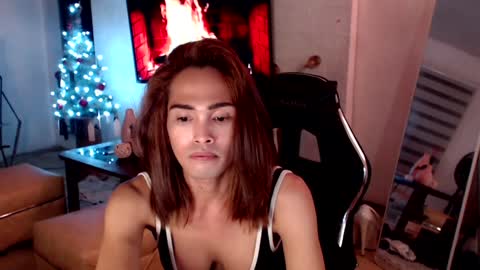 M MMY online show from December 2024 09:26:02 PM