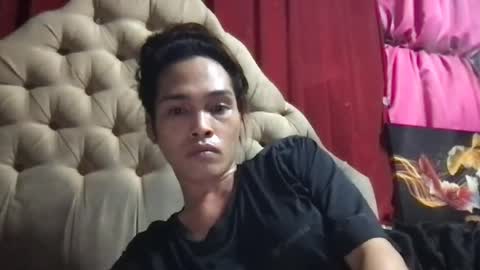 Snapshot of lady_sovereign chatting on July 2026 03:38:01 PM M MMY online show from July 2026 03:38:01 PM