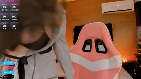  Yas  online show from December 2024 08:12:02 PM