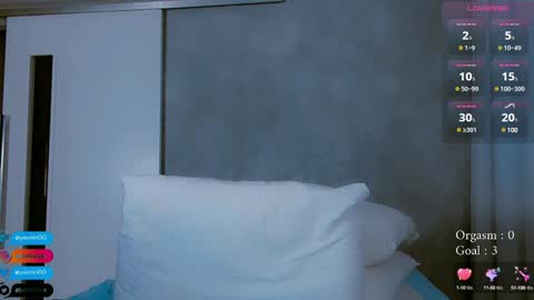  Yas  online show from March 2025 09:37:01 PM