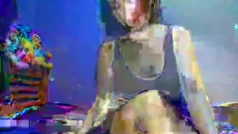 corz online show from November 2025 08:43:02 PM