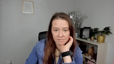 ALESSA online show from June 2026 05:31:02 AM