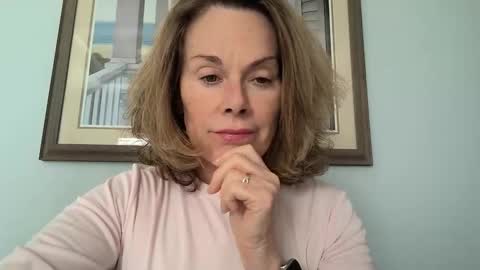 Ladybabs online show from March 2026 06:11:01 PM