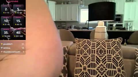 Snapshot of ladybabs chatting on May 2026 12:22:02 PM Ladybabs online show from May 2026 12:22:02 PM