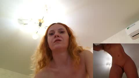 Sima Ladybigsmile online show from April 2026 09:06:02 PM