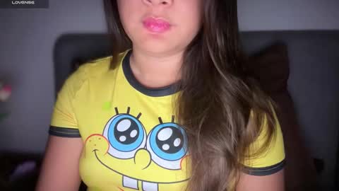 Aria online show from December 2025 11:56:01 PM