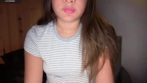 Aria online show from March 2026 12:38:02 PM