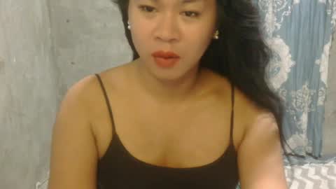 Snapshot of ladyboa chatting on June 2026 12:22:01 PM Lady B online show from June 2026 12:22:01 PM